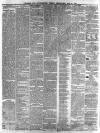 Wrexham Advertiser Saturday 15 June 1861 Page 4