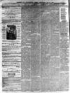 Wrexham Advertiser Saturday 29 June 1861 Page 2