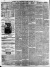 Wrexham Advertiser Saturday 06 July 1861 Page 2