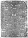 Wrexham Advertiser Saturday 06 July 1861 Page 3