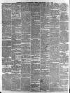 Wrexham Advertiser Saturday 06 July 1861 Page 4