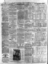 Wrexham Advertiser Saturday 07 September 1861 Page 2