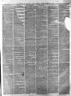 Wrexham Advertiser Saturday 07 September 1861 Page 3