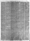 Wrexham Advertiser Saturday 07 September 1861 Page 6