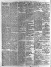 Wrexham Advertiser Saturday 07 September 1861 Page 8