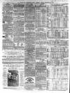 Wrexham Advertiser Saturday 21 September 1861 Page 2
