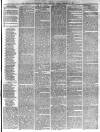 Wrexham Advertiser Saturday 21 September 1861 Page 3