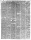 Wrexham Advertiser Saturday 21 September 1861 Page 4