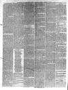 Wrexham Advertiser Saturday 21 September 1861 Page 6