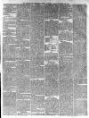 Wrexham Advertiser Saturday 21 September 1861 Page 7