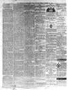 Wrexham Advertiser Saturday 21 September 1861 Page 9