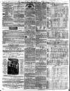 Wrexham Advertiser Saturday 05 October 1861 Page 2