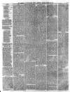 Wrexham Advertiser Saturday 05 October 1861 Page 3