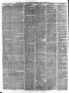 Wrexham Advertiser Saturday 05 October 1861 Page 4