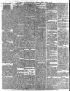 Wrexham Advertiser Saturday 05 October 1861 Page 6