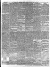 Wrexham Advertiser Saturday 05 October 1861 Page 7