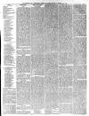 Wrexham Advertiser Saturday 12 October 1861 Page 3