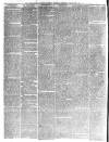 Wrexham Advertiser Saturday 12 October 1861 Page 4