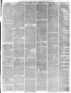 Wrexham Advertiser Saturday 12 October 1861 Page 5