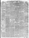 Wrexham Advertiser Saturday 12 October 1861 Page 7