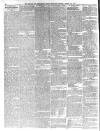 Wrexham Advertiser Saturday 12 October 1861 Page 8