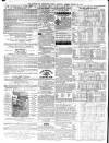Wrexham Advertiser Saturday 19 October 1861 Page 2