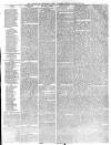 Wrexham Advertiser Saturday 19 October 1861 Page 3