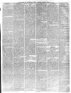 Wrexham Advertiser Saturday 19 October 1861 Page 5