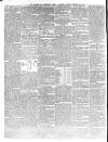 Wrexham Advertiser Saturday 19 October 1861 Page 6