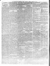 Wrexham Advertiser Saturday 19 October 1861 Page 8