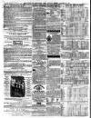Wrexham Advertiser Saturday 02 November 1861 Page 2