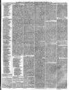 Wrexham Advertiser Saturday 02 November 1861 Page 3