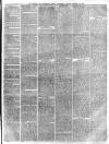 Wrexham Advertiser Saturday 02 November 1861 Page 5