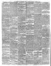 Wrexham Advertiser Saturday 02 November 1861 Page 6