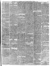 Wrexham Advertiser Saturday 02 November 1861 Page 7