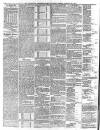 Wrexham Advertiser Saturday 02 November 1861 Page 8
