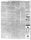 Wrexham Advertiser Saturday 16 November 1861 Page 2