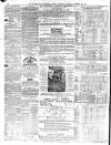 Wrexham Advertiser Saturday 16 November 1861 Page 4