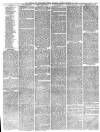 Wrexham Advertiser Saturday 16 November 1861 Page 5