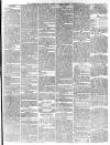 Wrexham Advertiser Saturday 16 November 1861 Page 7