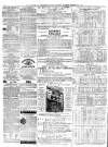 Wrexham Advertiser Saturday 30 November 1861 Page 2