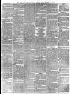 Wrexham Advertiser Saturday 30 November 1861 Page 3