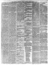 Wrexham Advertiser Saturday 07 December 1861 Page 3