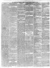 Wrexham Advertiser Saturday 07 December 1861 Page 7