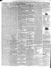 Wrexham Advertiser Saturday 07 December 1861 Page 8
