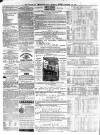 Wrexham Advertiser Saturday 14 December 1861 Page 2