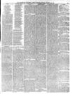 Wrexham Advertiser Saturday 14 December 1861 Page 3