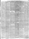 Wrexham Advertiser Saturday 14 December 1861 Page 5
