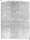 Wrexham Advertiser Saturday 14 December 1861 Page 6