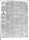 Wrexham Advertiser Saturday 11 January 1862 Page 3